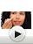 jane iredale Just Kissed Lip & Cheek Stain | pH-Activated
