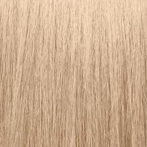 Ion 10G Golden Blonde Permanent Hair Color