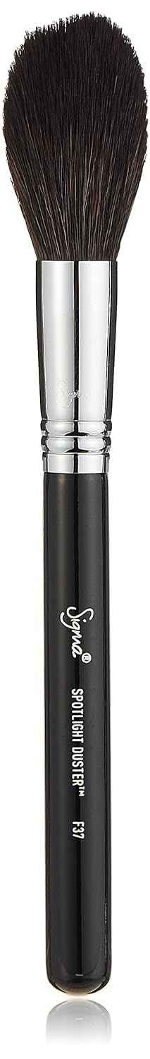 Sigma F37 – Spotlight Duster™