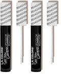 L.A. COLORS See You Later Lip Color Remover (2-Pack)