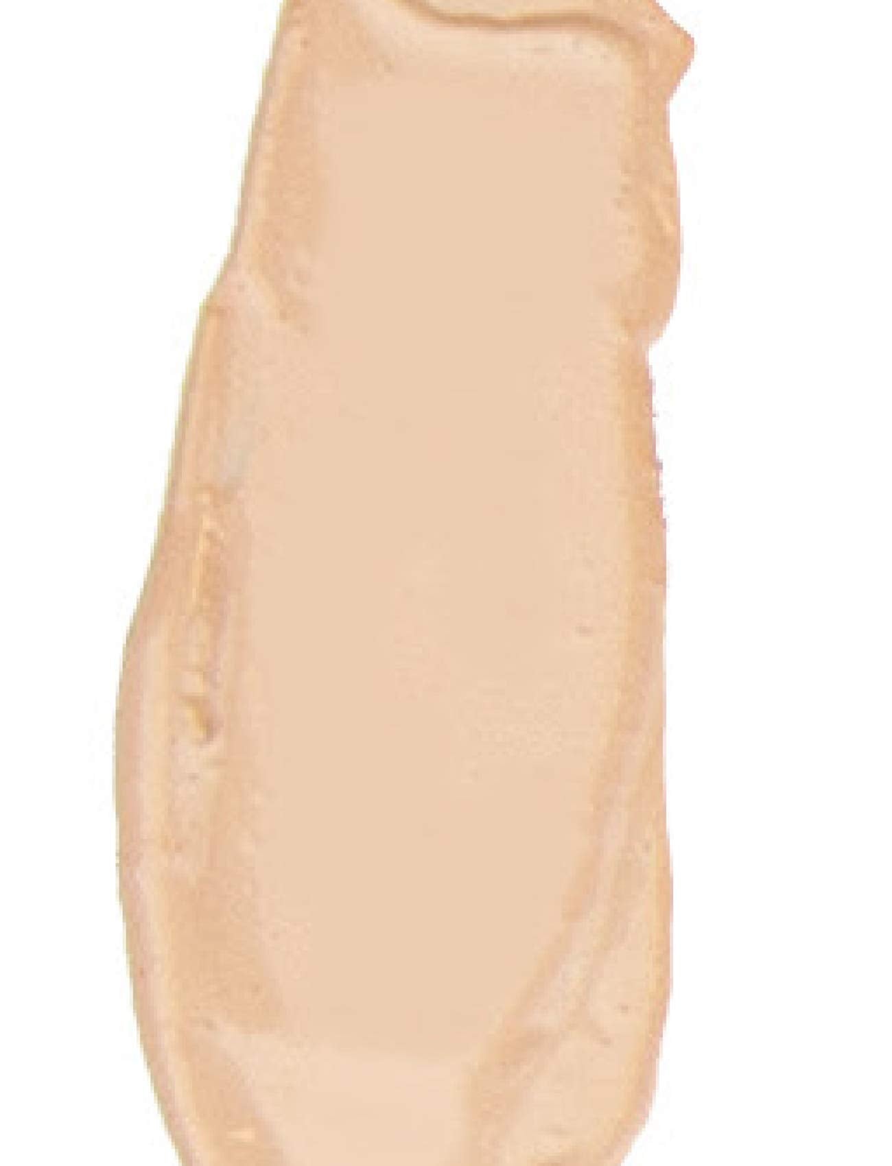 theBalm Anne T. Dotes Tinted Moisturizer, 10 (For Very Fair Skin), 1 fl. oz.,7168