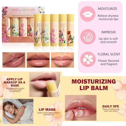 100PCS Spa Party Supplies for Women, Party Favors,Facial Masks,Under Eye Patches,Hand Cream, Lip mask,Foot Masks,Hair Band Organza Bags,Skin Care Set,Gifts for Women Holiday Birthday Home Spa Day Kit