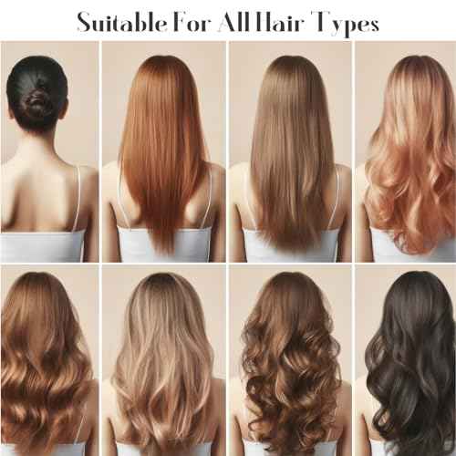 16 Pack Mini Wet Hair Brush Bulk Travel Detangling Brush Soft Bristles Wet Dry Hair Brush Kids Small Hair Brush for Kids Girls Multicolor