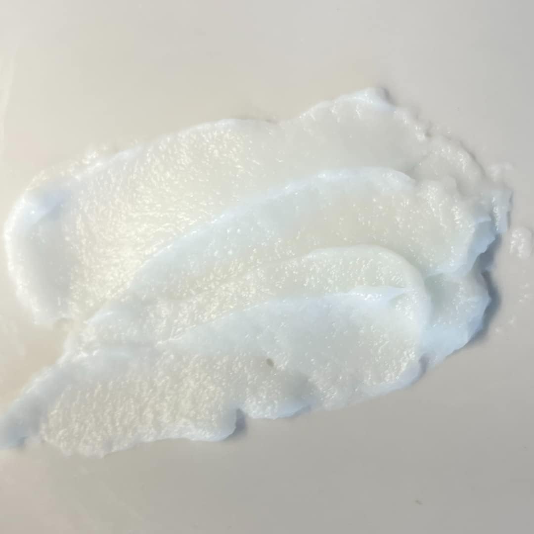 Script Essentials Suzy Cohen Drench Face Cream with Squalane & Aloe – Lightweight, Fast-Absorbing, Fragrance-Free Face Cream 1.69 oz (50ml)