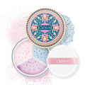 Catkin Loose Setting Powder Translucent Shimmer 0.42oz
