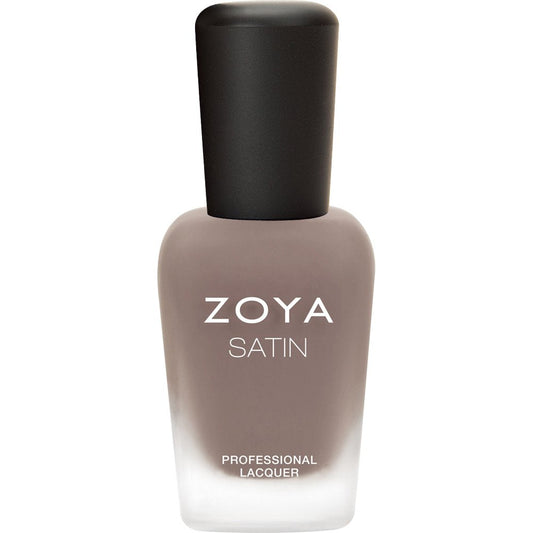 ZOYA Nail Polish, Rowan, 0.5 fl. oz.