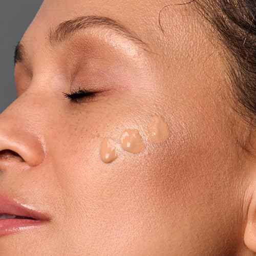 AmazingCosmetics Smooth Creme Concealer & Foundation