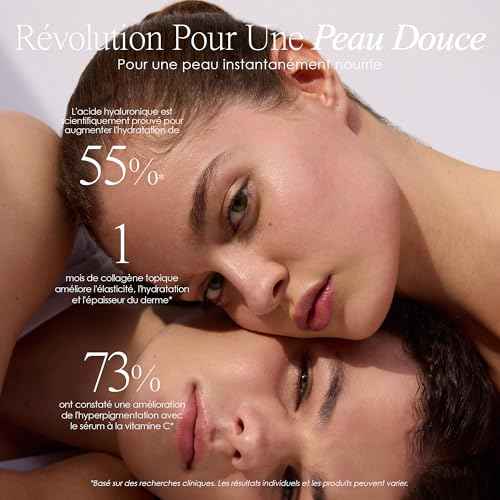 Lift & Plump Hydration Gel by Project E Beauty | 24-Hour Hydration | Anti-Aging Pore Tightening Treatment | Hydrating & Moisturizing Facial Skincare | Fine Lines and Wrinkles | 50ml