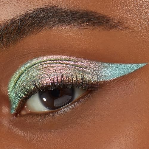 ColourPop Shadow Stix Multichrome Cream Eyeshadow Stick