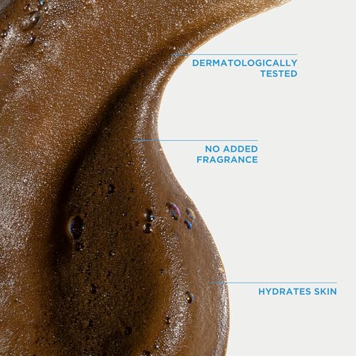 Bondi Sands Express Self Tanning Foam 6.76 fl oz