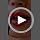 Peel Off Lip Liner Stain - Waterproof Tattoo Matte Black