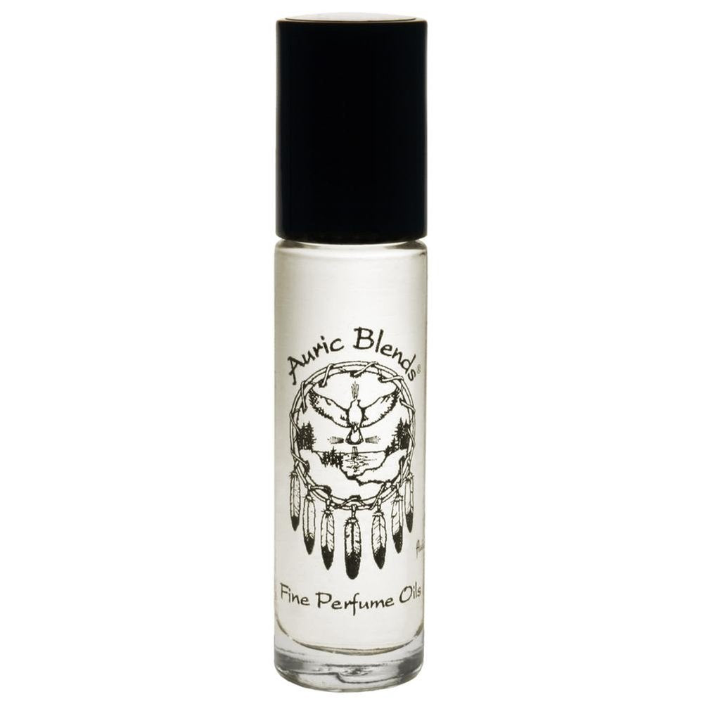 Auric Blends Lover's Moon Scented/Perfume Oil