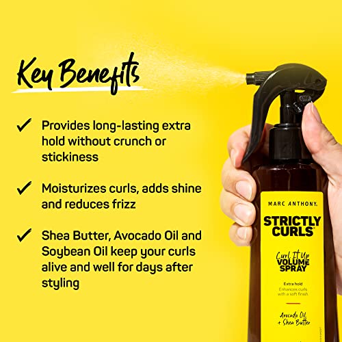TIGI Hair Serum For Curly or Frizzy Hair Control Freak Hair Care and Straightener 8.62 fl oz (Pack of 2)