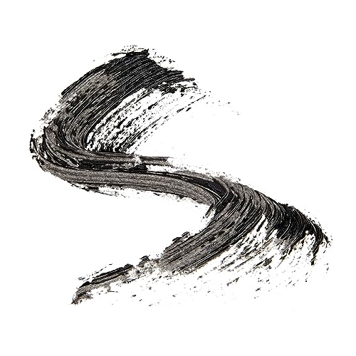 Stila Huge Extreme Lash Mascara Travel Size 1oz