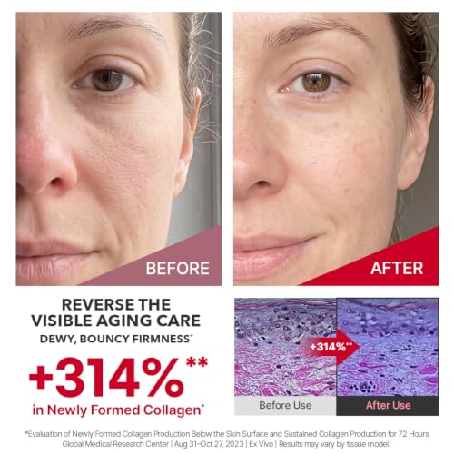 Centellian 24 Madeca Cream Time Reverse TECA Anti-Aging Moisturizer 1.69 fl oz