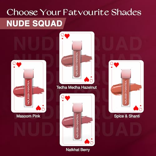 All-in-one Holiday Make up Gift Sets | Makeup Kit for Women Full Kit Teen Girls Xmas Beauty Essential Beginner Bundle Include Eyeshadow Palette Lipstick Blush Concealer Face Powder Mascara Lipgloss