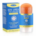 60% Urea Foot Cream Stick with Salicylic Acid - Cracked Heel Balm