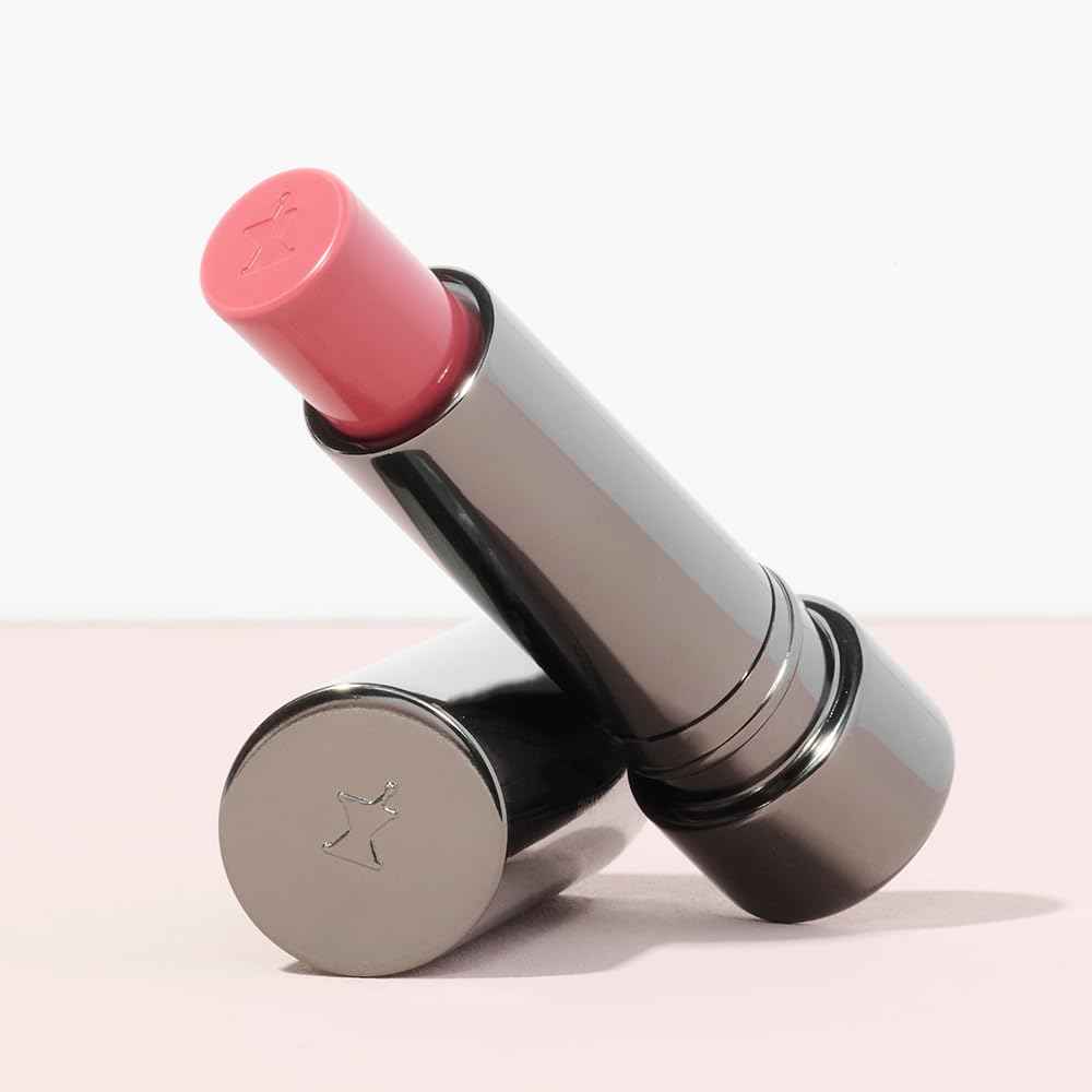 Perricone MD No Makeup Blush Balm