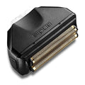 Andis 77120 Superliner Titanium Replacement Shaver Head For Model RT-1 Trimmers