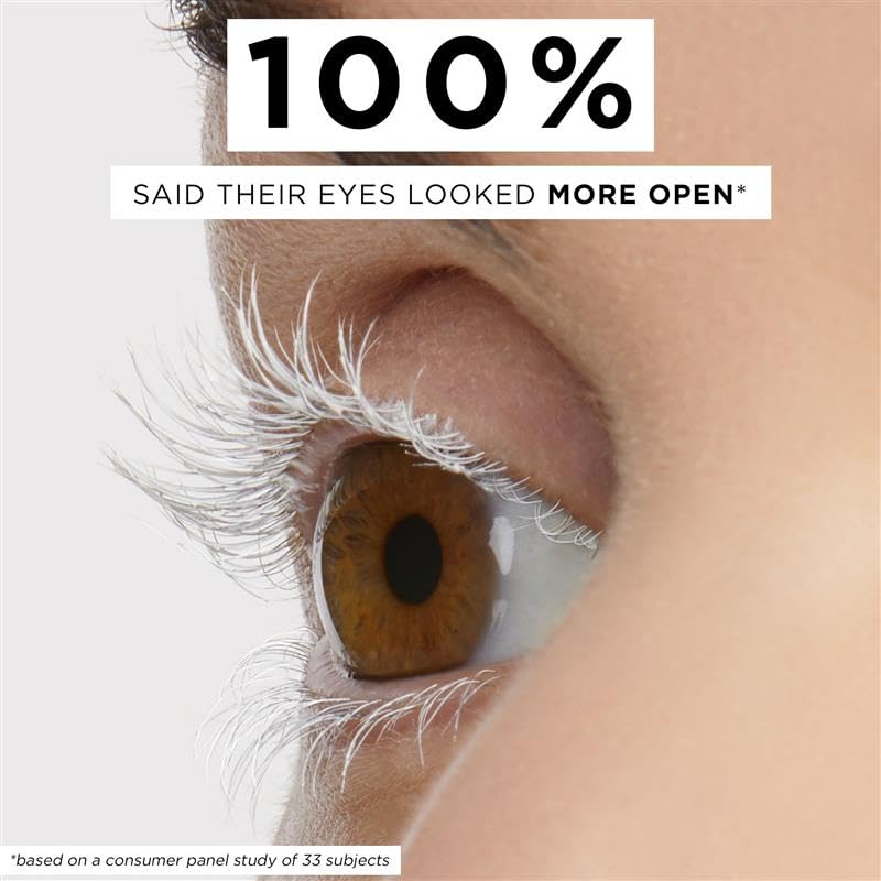 Tarte Opening Act Lash Primer – Conditioning Mascara Base