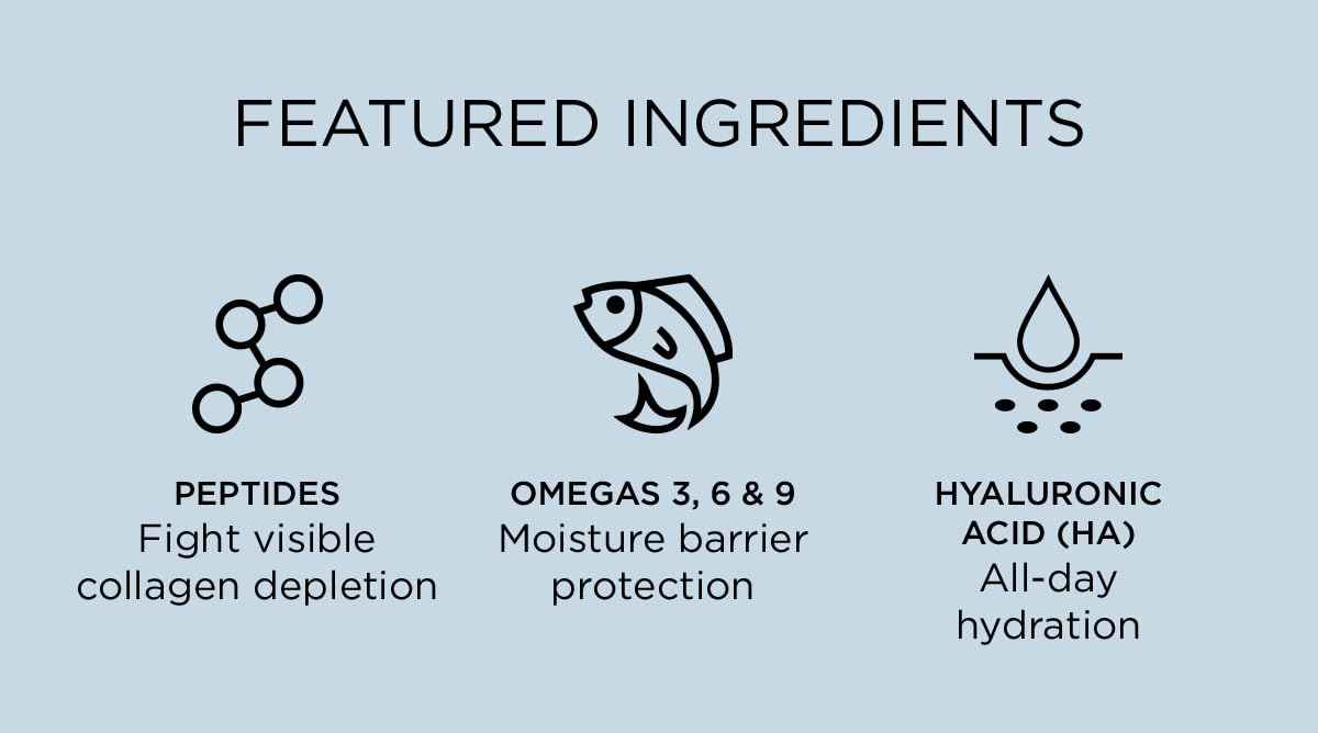 Perricone MD Cold Plasma Plus+ Lip Therapy