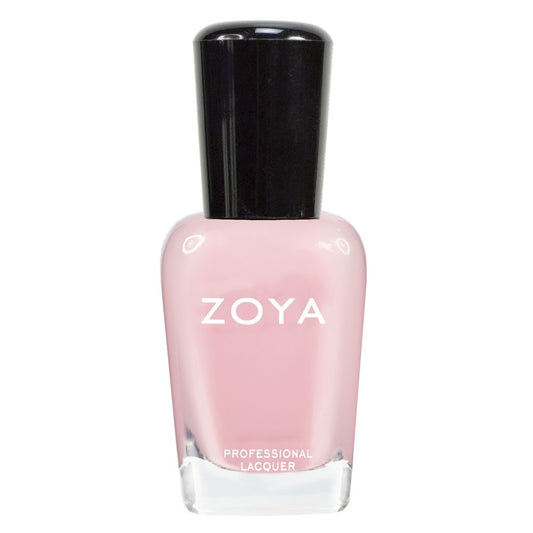 ZOYA Nail Polish, Laurie