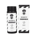 Hair Styling Powder - Volumizing Texture & Matte Hold
