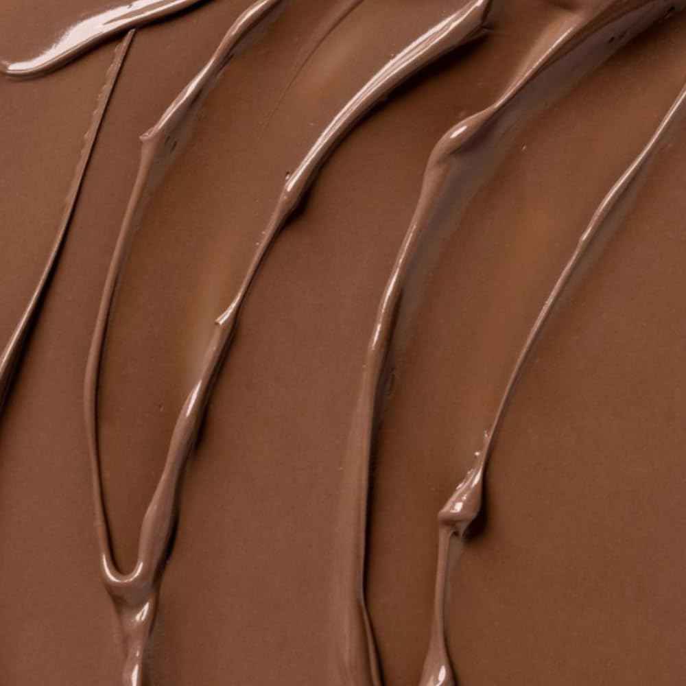 Rose & Caramel So So Dark Self Tanning Serum Ultra Dark Self Tanner 5.07 Fl Oz (150ml)