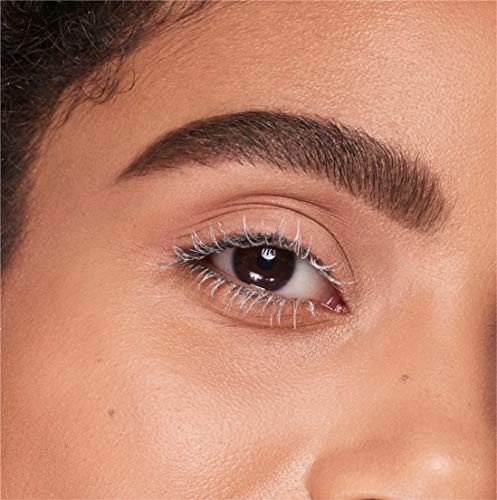 Covergirl Lash Blast Amplify Eyelash Primer - Fuller, Longer Lashes
