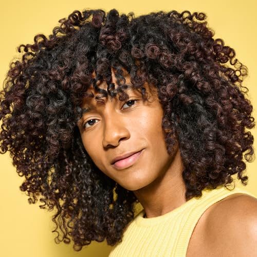 DevaCurl Heaven in Hair Moisturizing Deep Conditioner