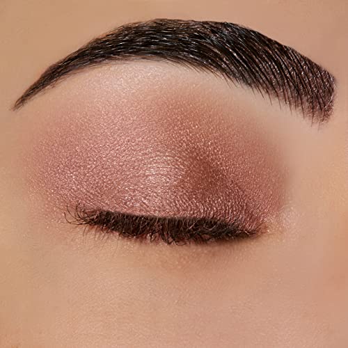Sigma Eyeshadow Base Primer Crayon Sorbet Pale Rose