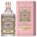 4711 Magnolia Eau de Cologne Spray 3.4 oz for Women