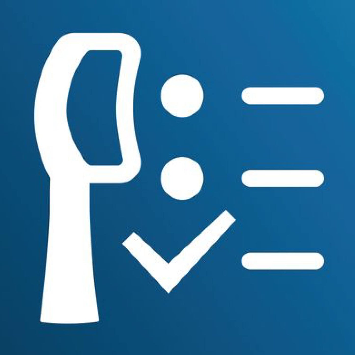 Philips Sonicare Original W2 Optimal White Standard Sonic Toothbrush Heads- 2 Pack in Black (Model HX6062/13)