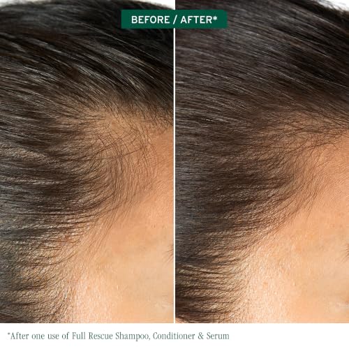 Biolage Full Rescue Shampoo for Fine & Thinning Hair - 13.5 Fl Oz