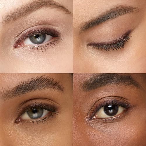 KIKO Milano Intense Colour Long-Lasting Eyeliner Pencil