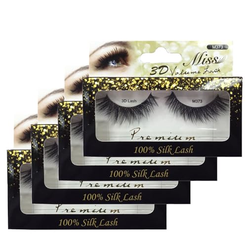 Lash Mannequin Head, Silicone 3 Layers Eyelash Practice Head High Simulation Soft Safe for Hospital