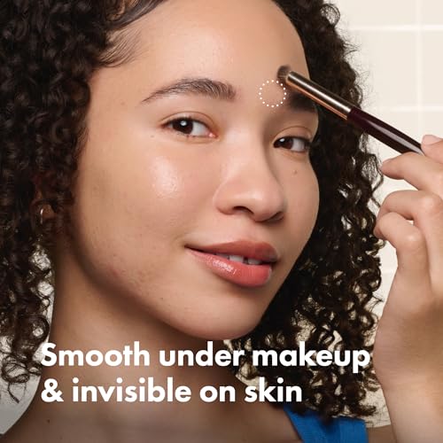 Hero Cosmetics Mighty Shield Liquid Blemish Patch Invisible Acne Protector