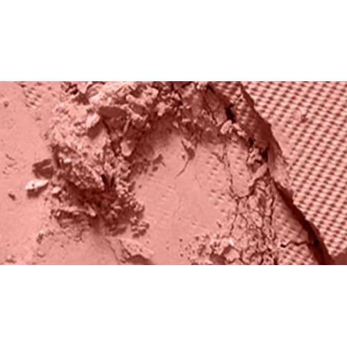 MAC Powder Blush MELBA (Soft coral-peach), 6 g/ 0.21 US oz