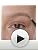 Anastasia Beverly Hills ArchiBrow Micro-Precision Eyebrow Pencil Blonde