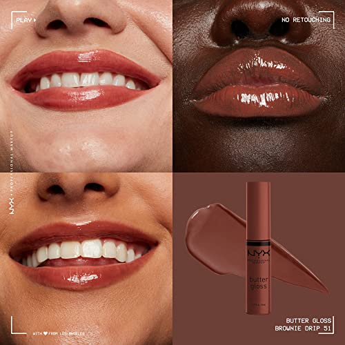COVERGIRL Outlast Lipstain Bundle - Jazzberry 40 & Canyon 35 Shades, Vegan Formula