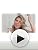 PUFF.ME Volumizing Powder - Hair Texture & Root Lifting Spray