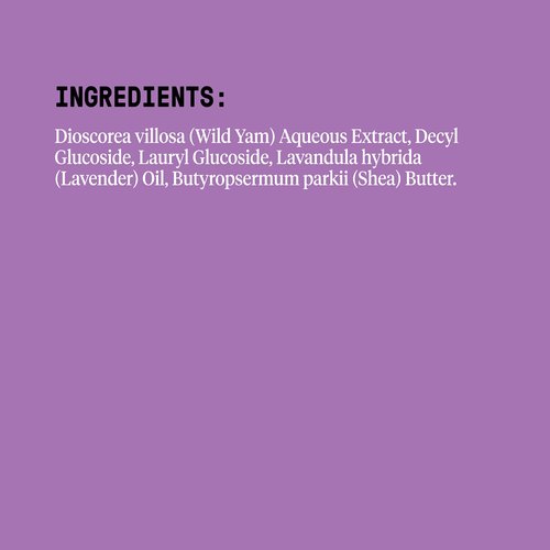 Alaffia Everyday Shea Bubble Bath, Cleanse, Soothe & Moisturize Skin, Made with Fair Trade Shea Butter, Cruelty Free, No Parabens, Vegan, Lavender, 2 Pack – 32 Fl Oz Ea