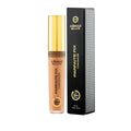 Armaf Beauté Parfaite Fix Concealer - Medium Coverage, 16H Wear