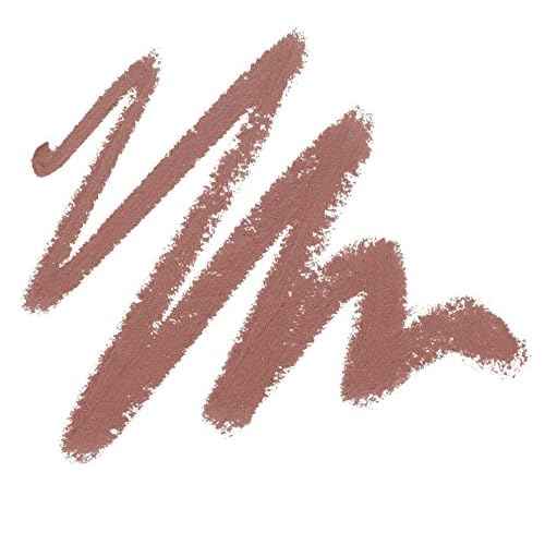 L'Oreal Paris Colour Riche Matte Lip Liner, Matte's It, 0.04 oz.