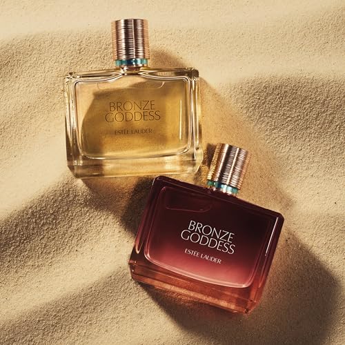 Estée Lauder Bronze Goddess Eau Fraîche Perfume for Women