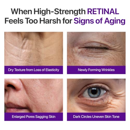 numbuzin No.9 NAD+ Retinal Eye Cream for Anti-Aging & Firming