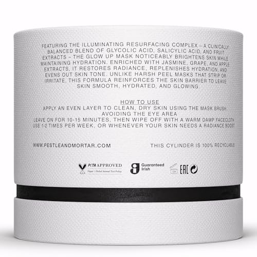 AUL NiacinGold Eye Cream 15g ¤Ó Korean Skincare ¤Ó Hydrating Lightweight Serum ¤Ó Niacinamide + Gold Complex ¤Ó Stainless Roll-On Applicator ¤Ó Eye Puffiness & Elasticity Care