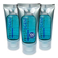 Freshscent Shampoo 1oz Bulk Case (100 Tubes) Hotel Travel Size