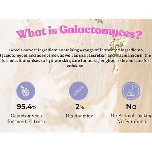 Deoproce Premium Snail Revital Premium Cream Snail Secretion Filtrate Korean Skin Care w/Galactomyces Ferment Filtrate, Volufiline, Anti wrinkle, Deep moisturizing Korean Day Cream