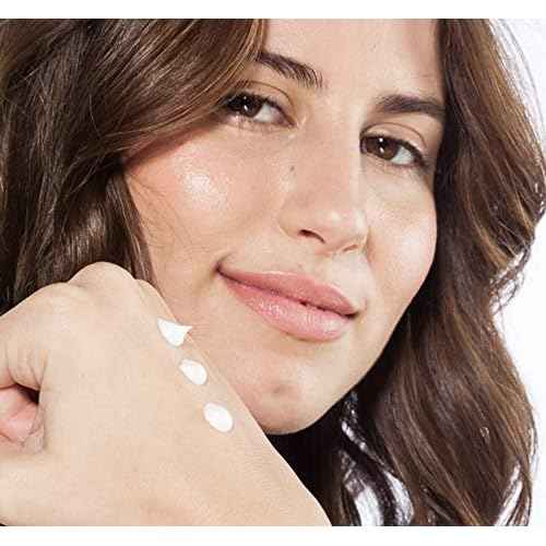 FarmHouse Fresh Sweet Tea Shea Butter, 8 Fl Oz